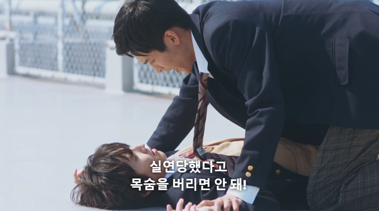 ์ฒจ๋ถ ์ด๋ฏธ์ง