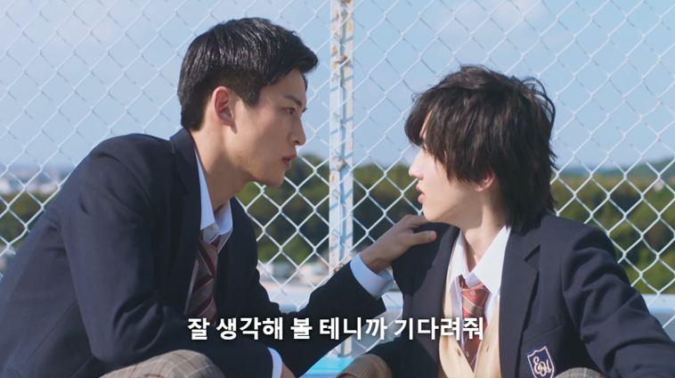 ์ฒจ๋ถ ์ด๋ฏธ์ง