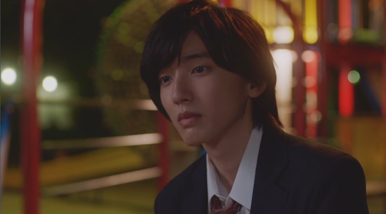 ์ฒจ๋ถ ์ด๋ฏธ์ง