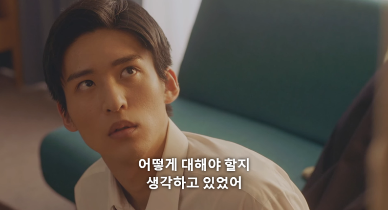 ์ฒจ๋ถ ์ด๋ฏธ์ง