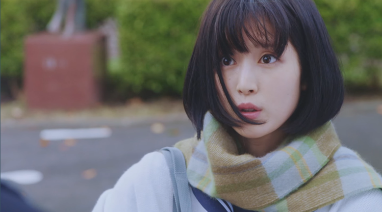 ์ฒจ๋ถ ์ด๋ฏธ์ง