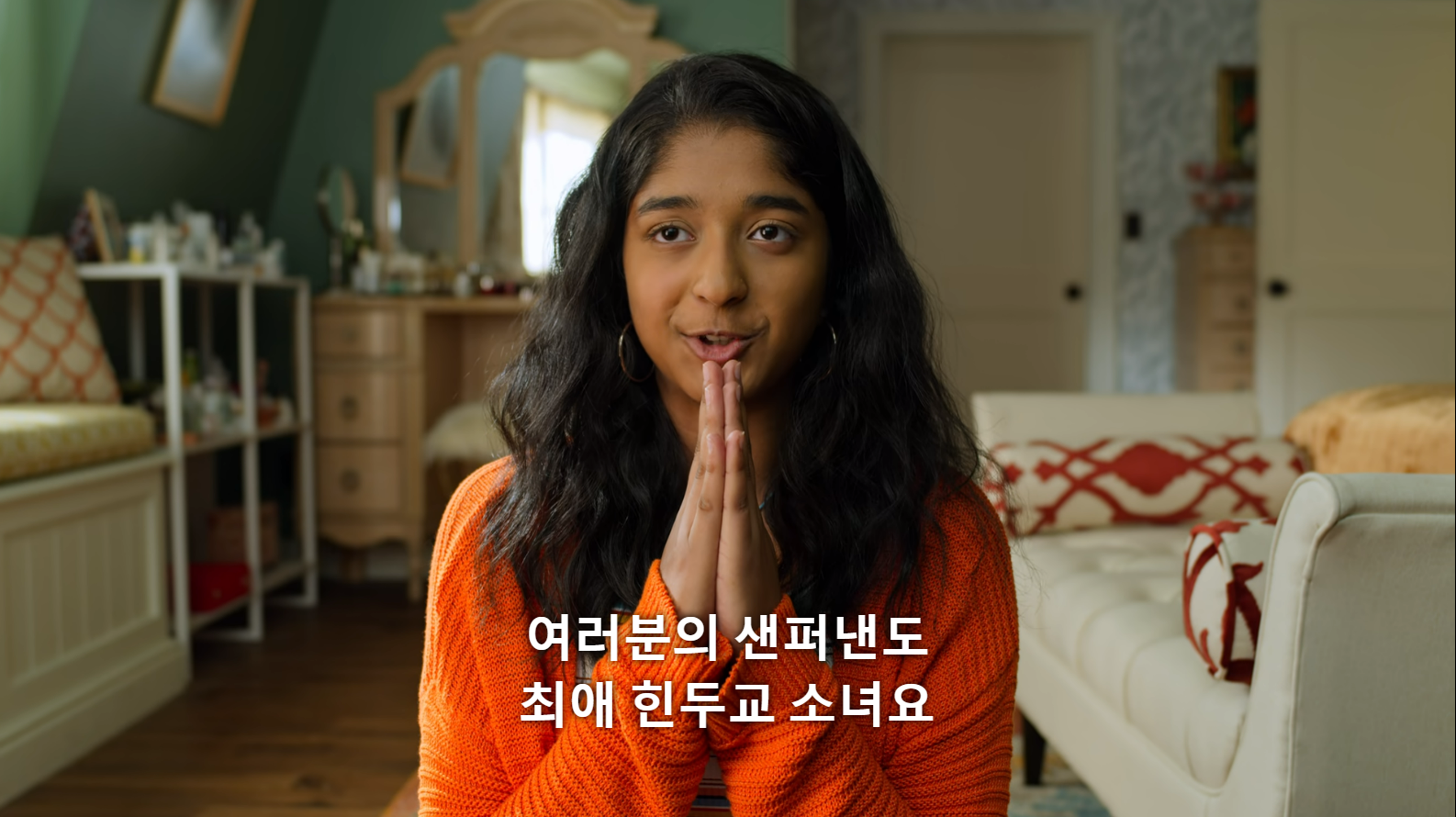 ์ฒจ๋ถ ์ด๋ฏธ์ง