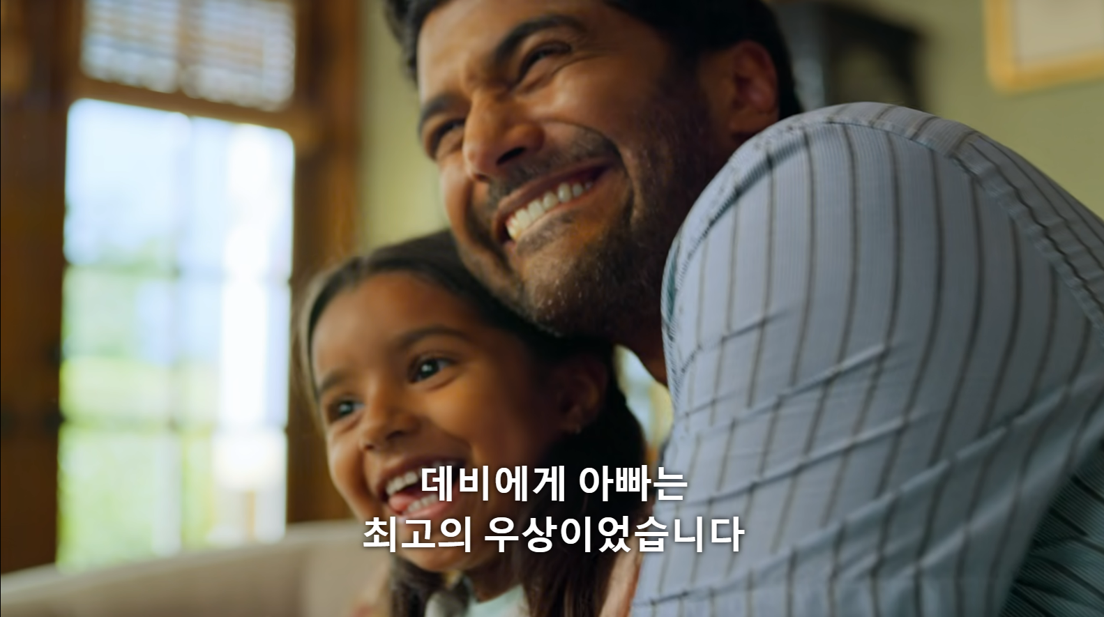 ์ฒจ๋ถ ์ด๋ฏธ์ง