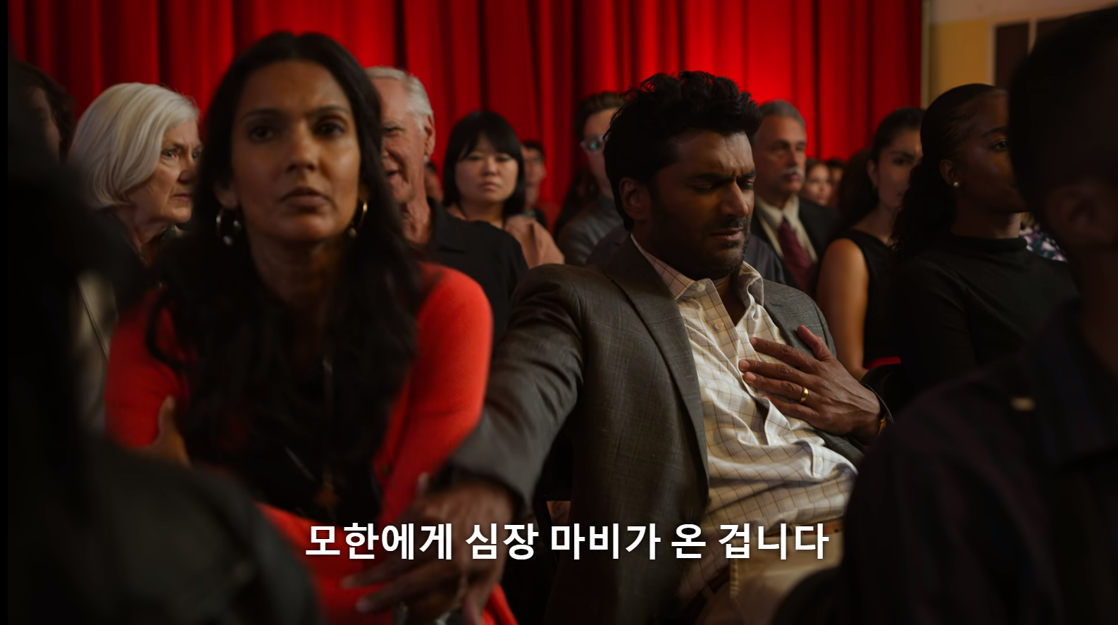 ์ฒจ๋ถ ์ด๋ฏธ์ง