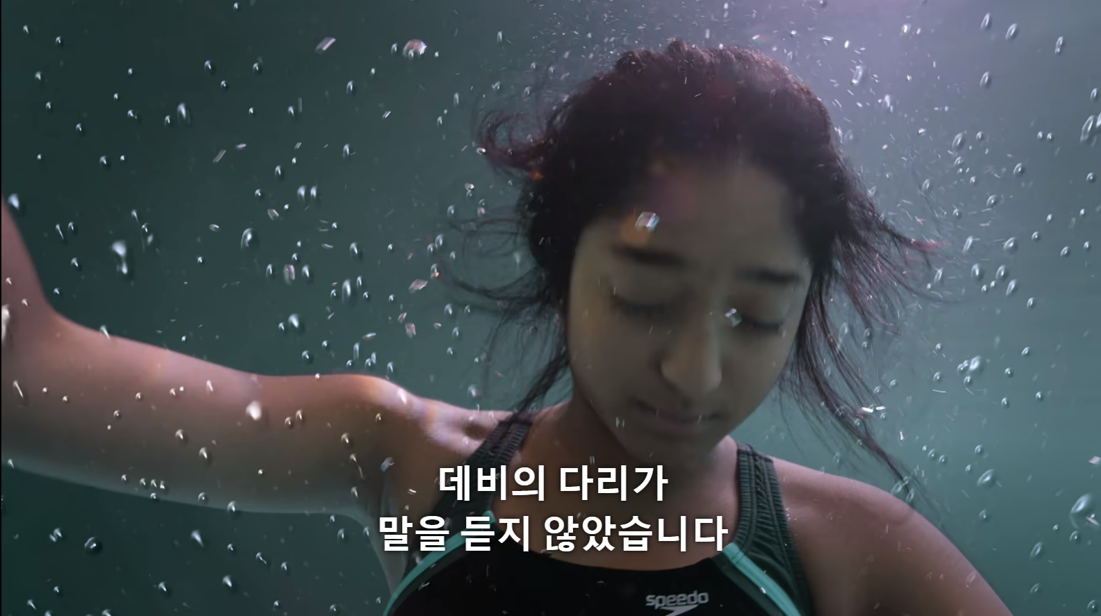 ์ฒจ๋ถ ์ด๋ฏธ์ง