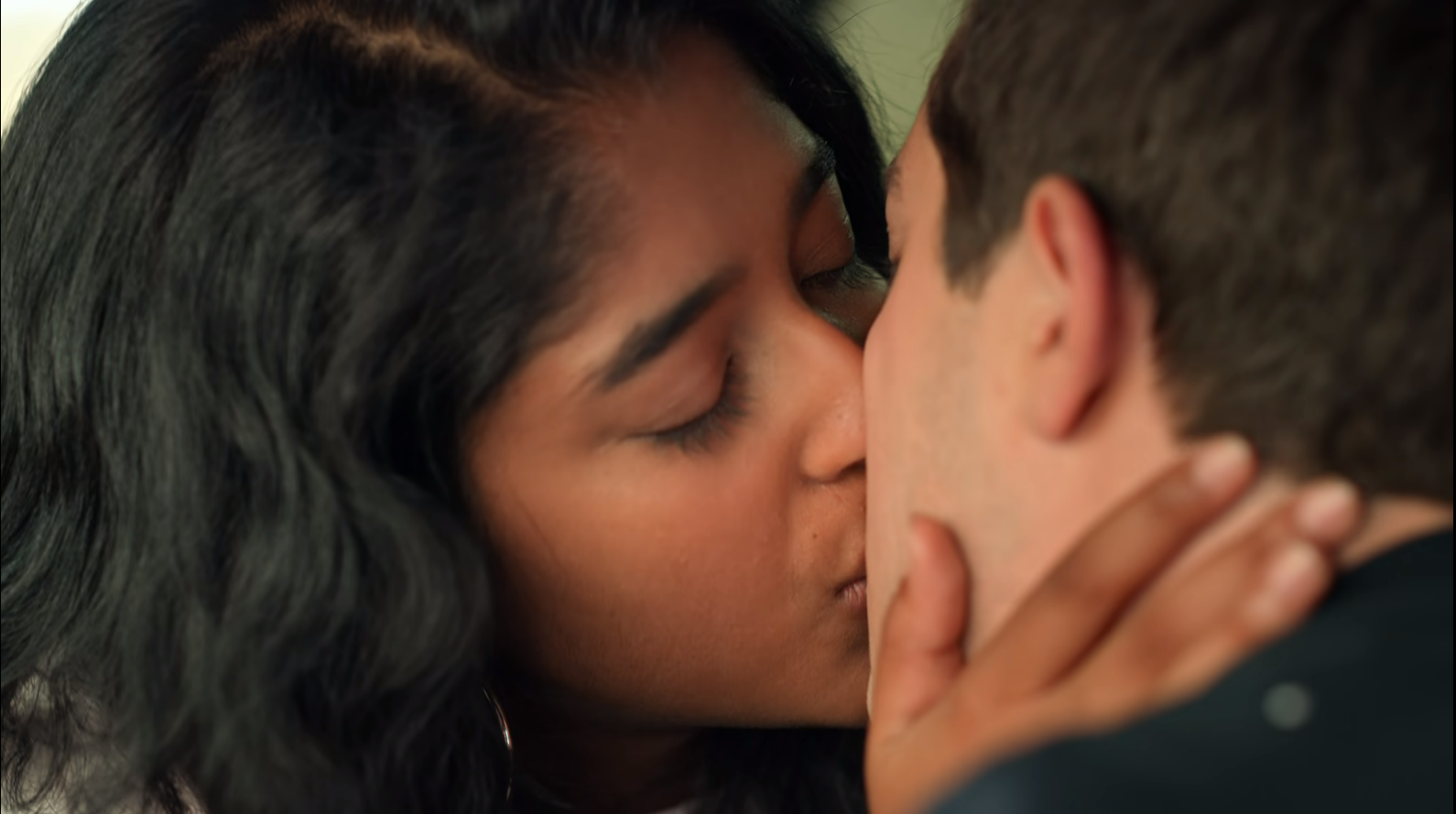 ์ฒจ๋ถ ์ด๋ฏธ์ง