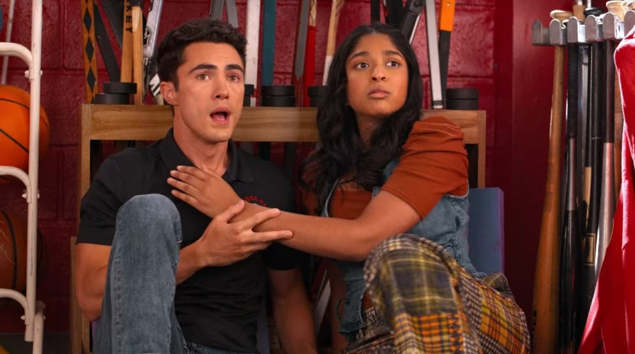 ์ฒจ๋ถ ์ด๋ฏธ์ง