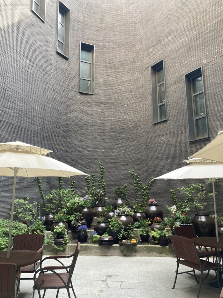 [파랑유랑기] 2023년 5월호의 썸네일 이미지