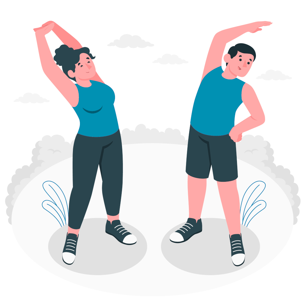 ์ฒจ๋ถ ์ด๋ฏธ์ง