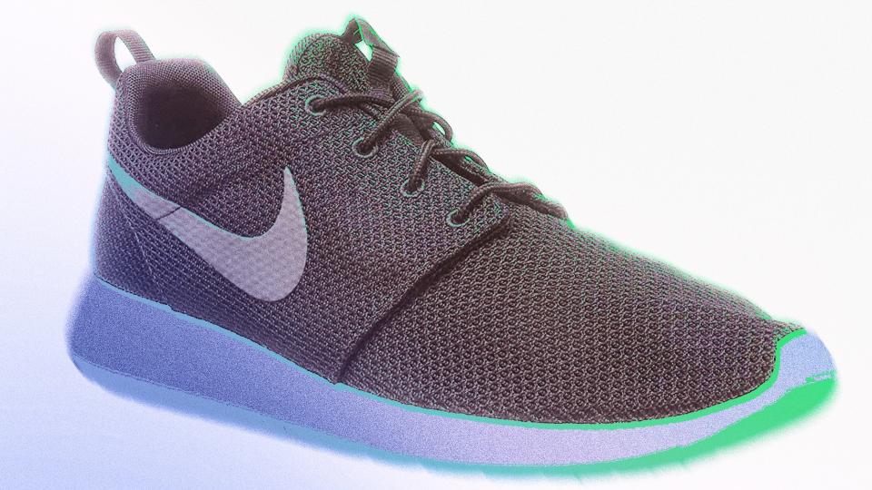 Are You Ready to Love the Nike Roshe Run Again? 