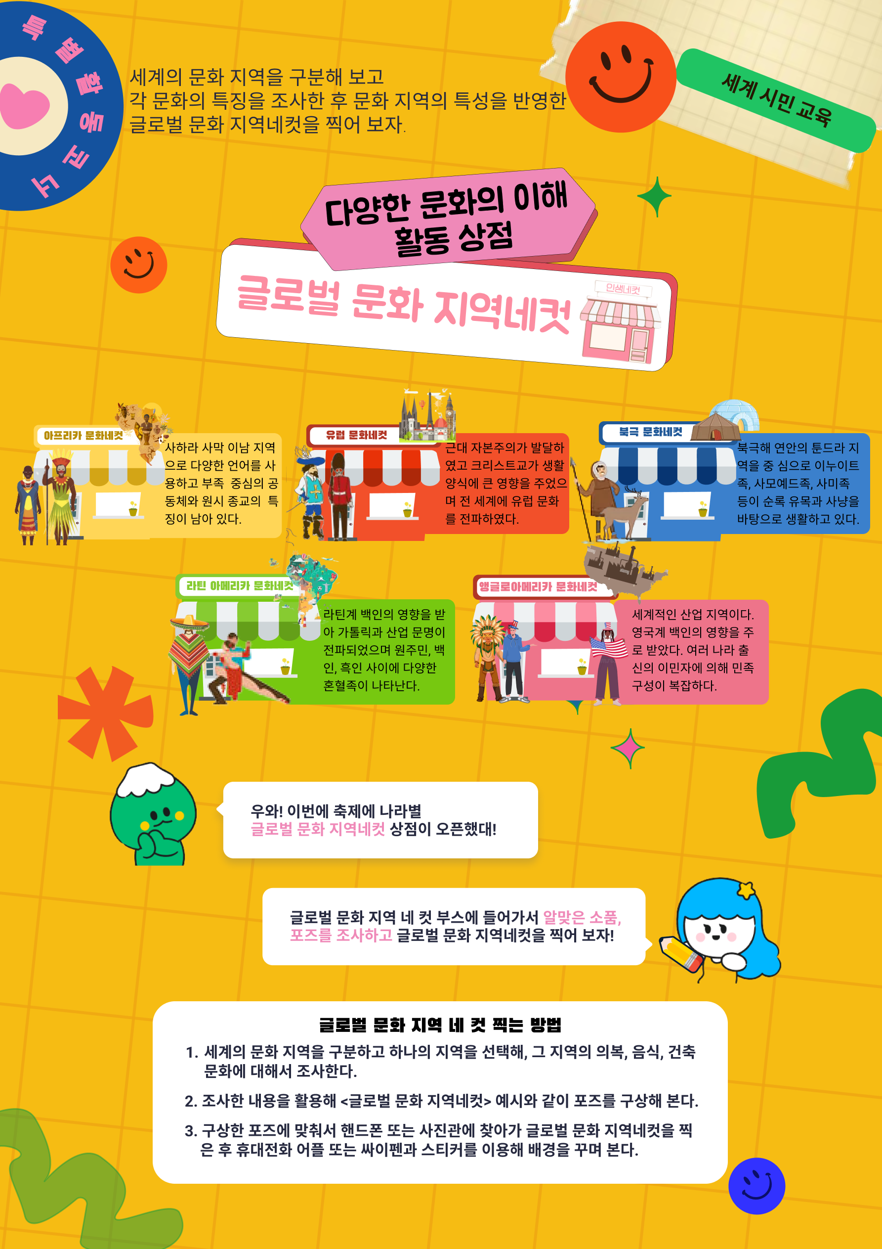 ์ฒจ๋ถ ์ด๋ฏธ์ง