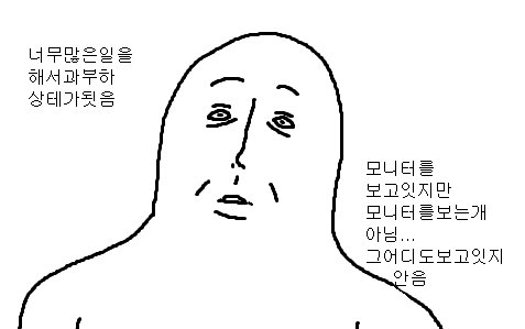 ์ถ์ฒ: ์ง์ฅ์ธ ์งค๋ด