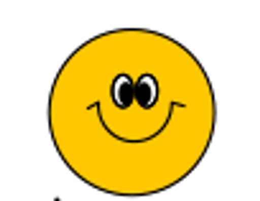 올댓스쿨의 프로필 이미지