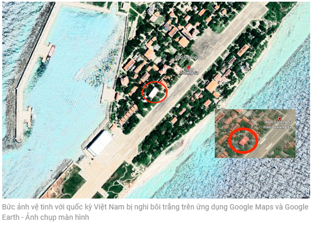 20230712(수) 베트남 읽어보기의 썸네일 이미지