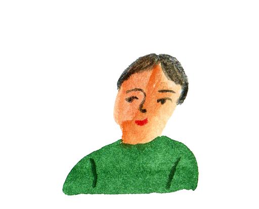 오늘의 그림의 프로필 이미지