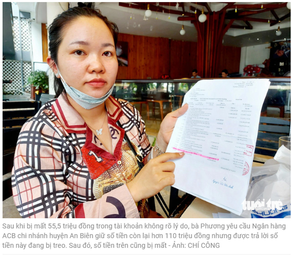 20230713(목) 베트남 읽어보기의 썸네일 이미지