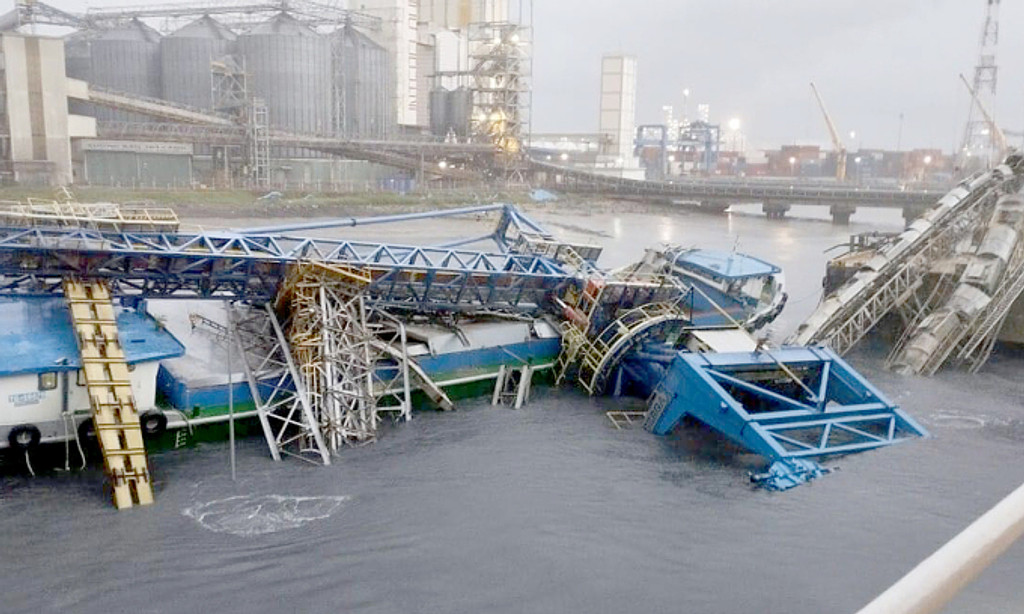 20230714(금) 베트남 읽어보기의 썸네일 이미지