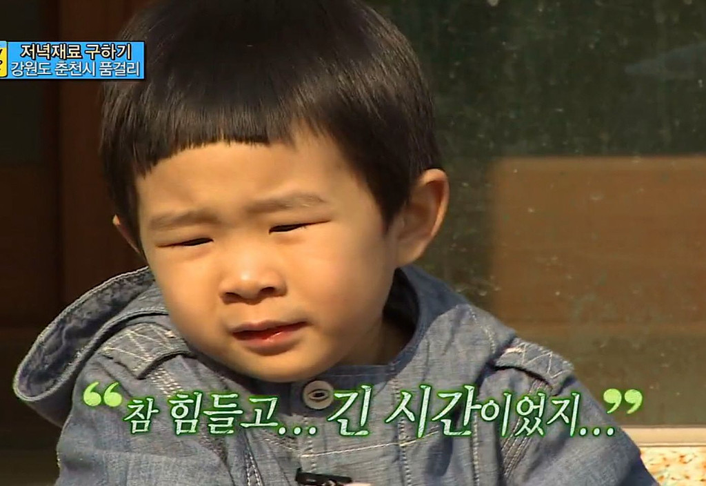[주간호]🧪전국의 F들아 공감해 줘 (퇴사/무력감)의 썸네일 이미지