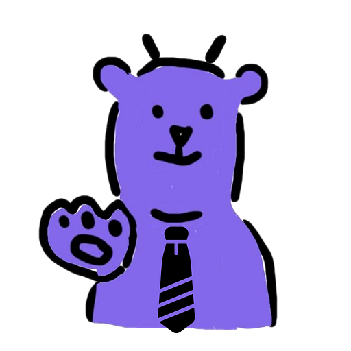 엉뚱한 곰탱이의 회사 생활 꿀팁의 프로필 이미지