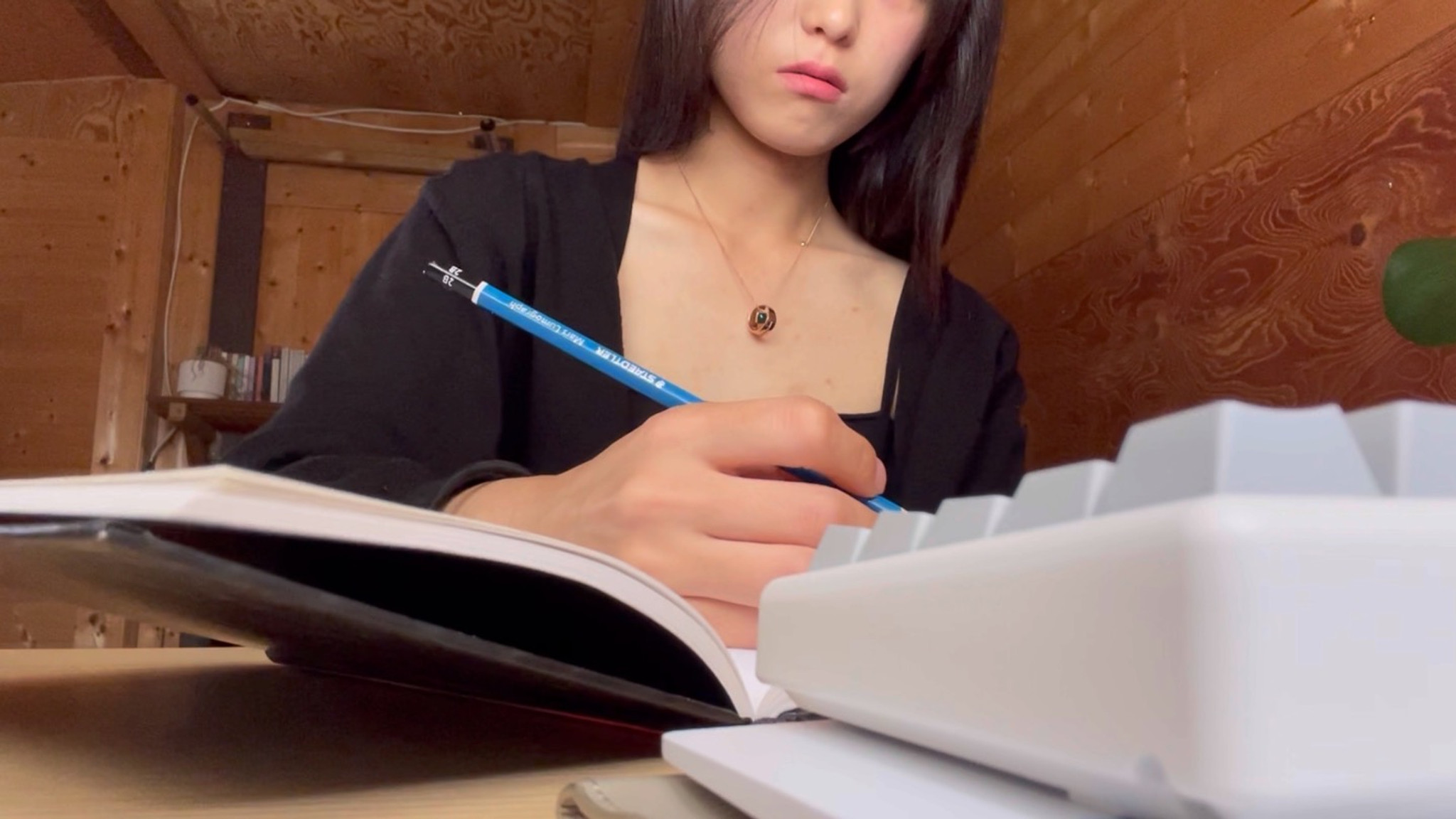 💌 편지입니다. 열어보세요. 의 썸네일 이미지