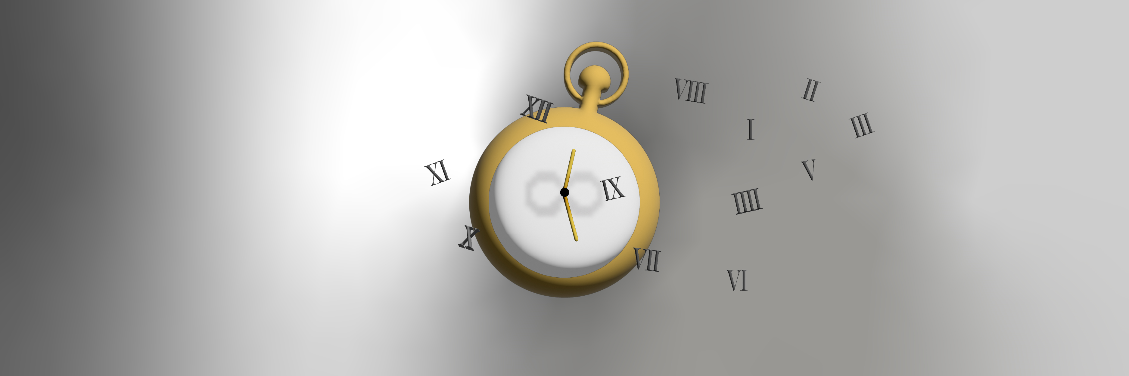 CQ, CQ, CQ! 여기는 파워 써플라이(Power-Supply), 시간을 지배하는 자가 여러분에게 수신합니다.의 썸네일 이미지