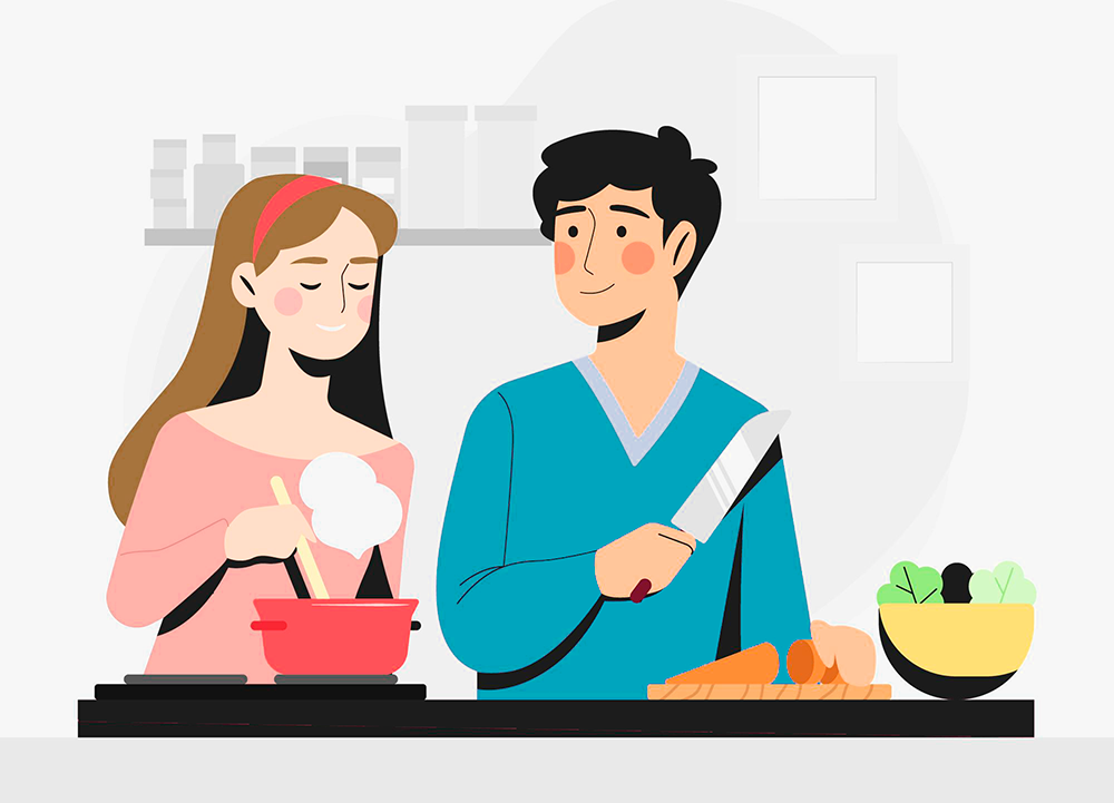 ์ฒจ๋ถ ์ด๋ฏธ์ง