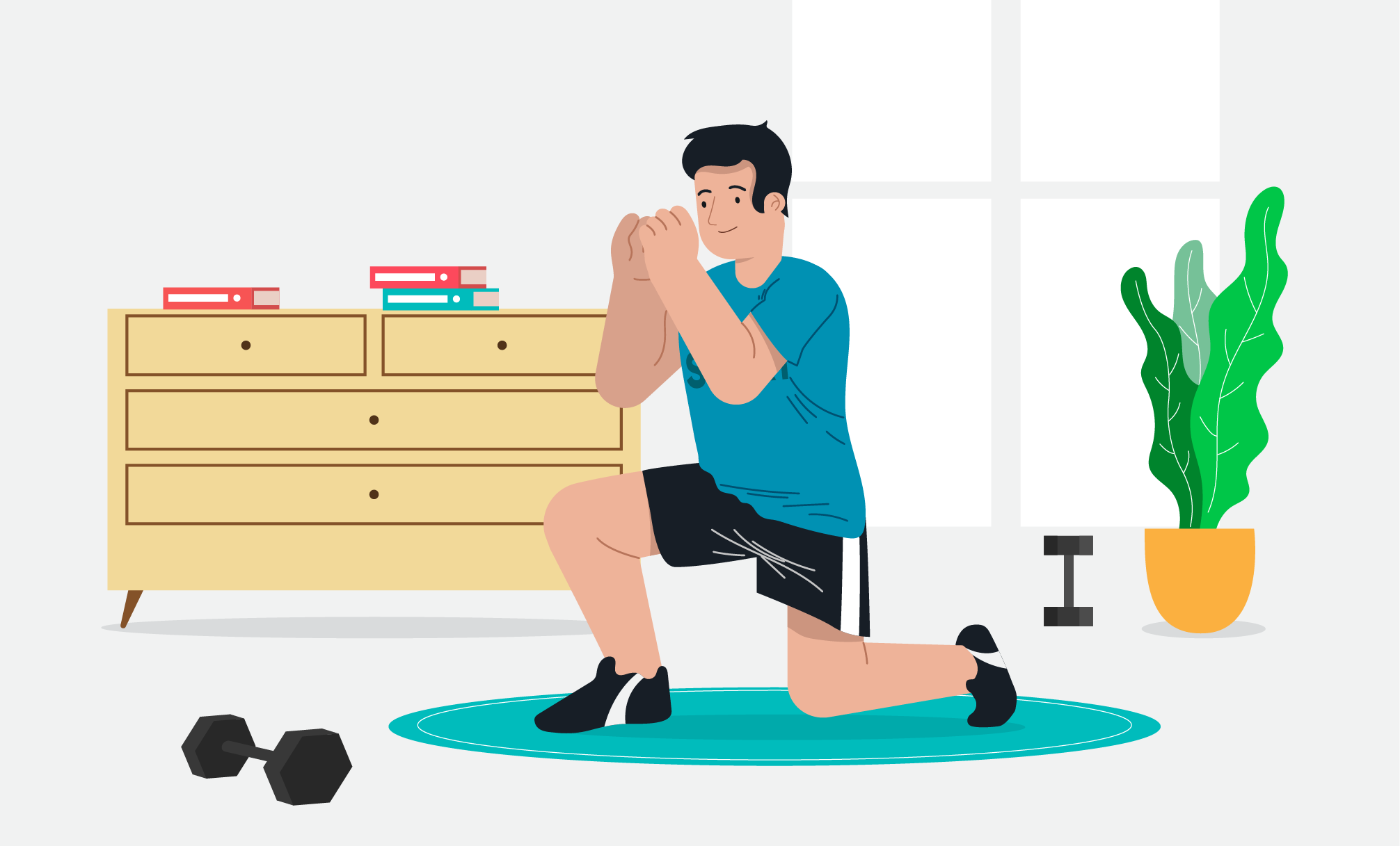 ์ฒจ๋ถ ์ด๋ฏธ์ง