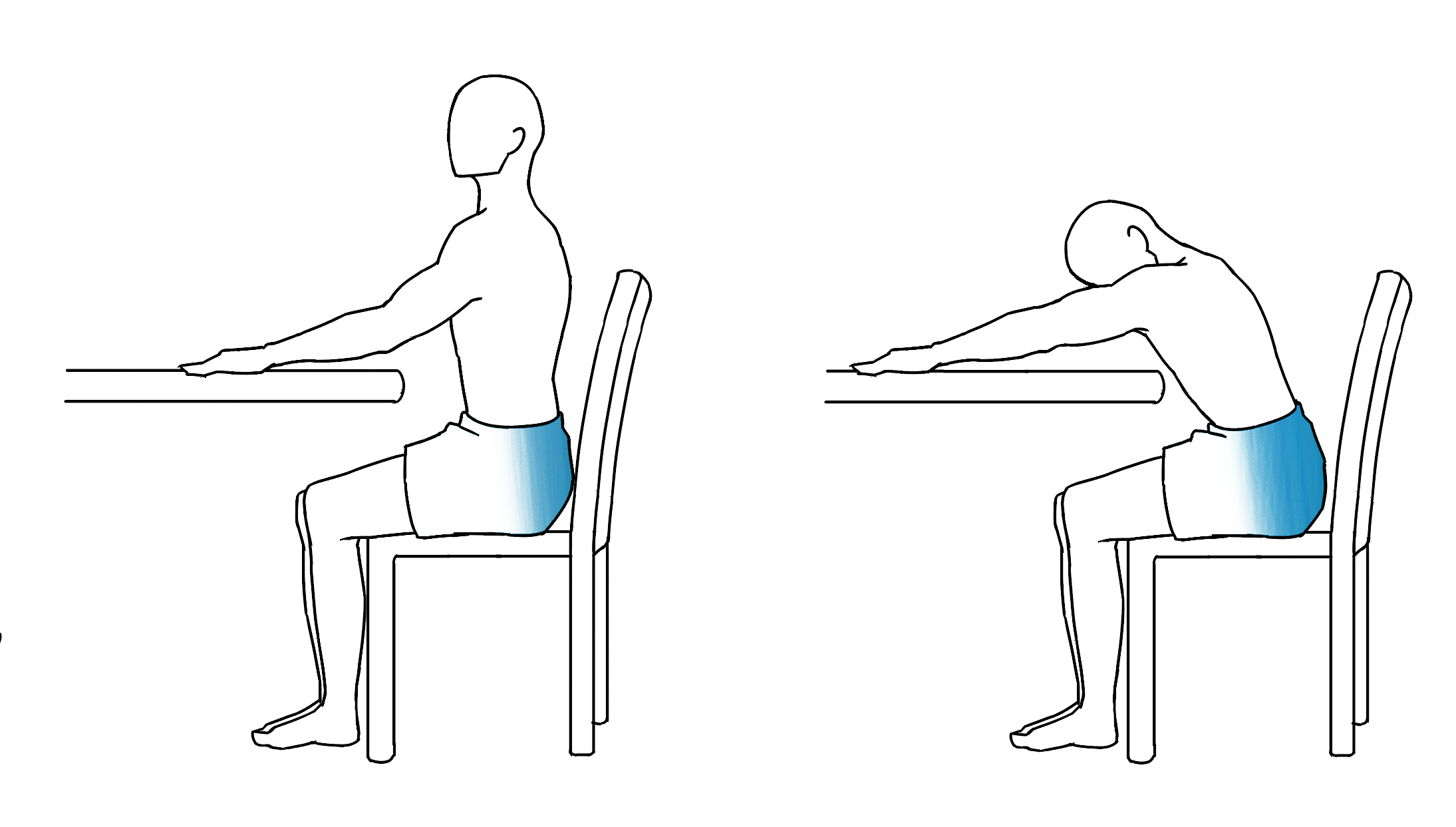 ์ ๊ฑฐ๊ทผ ์ด๋