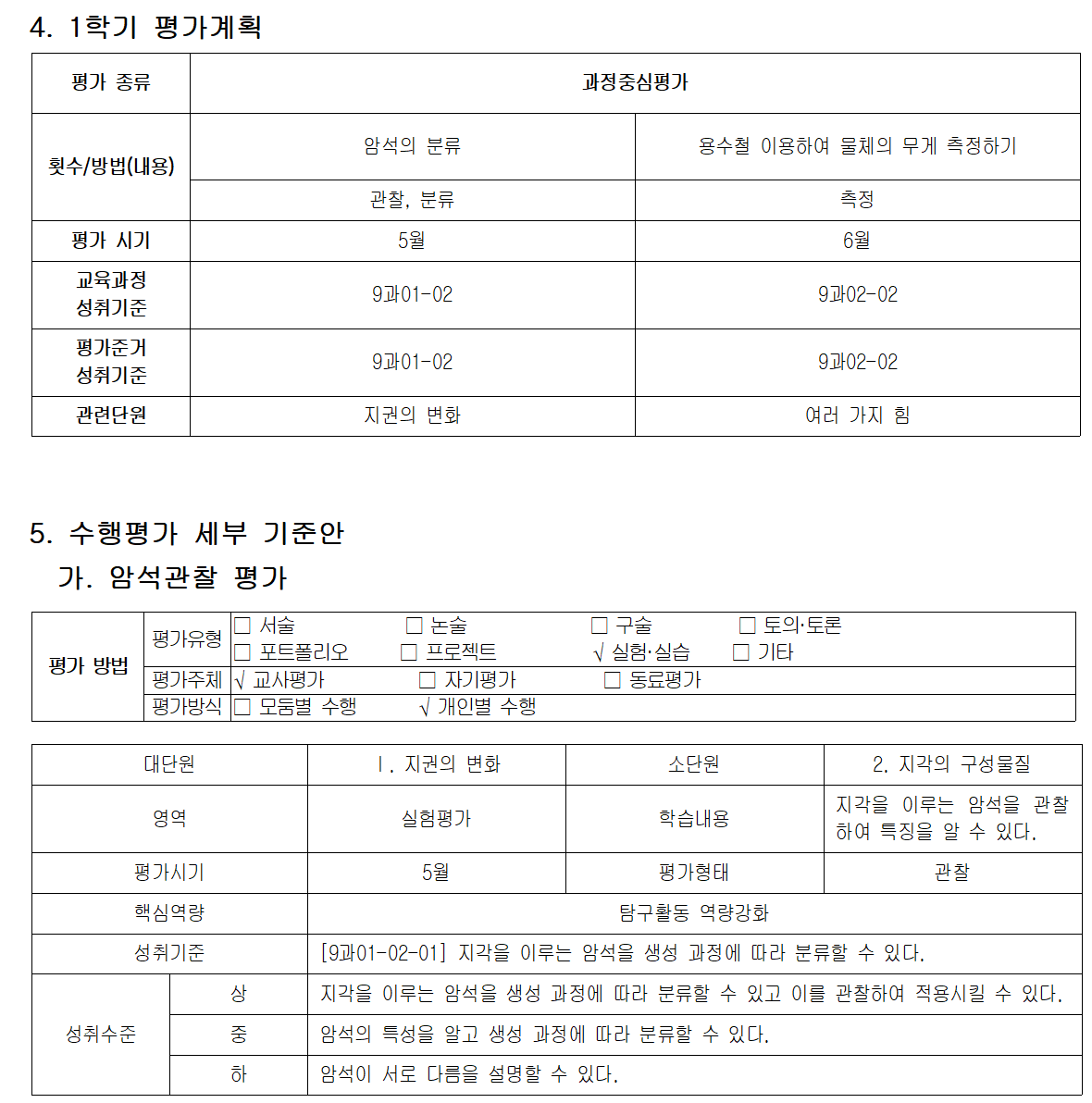 이것은 예시 화면이에요~ 모든 학교가 이렇게 똑같지 않습니다. 학교마다 달라요~