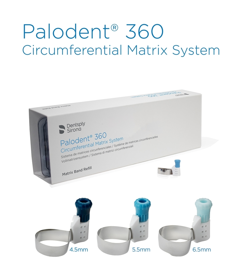 Palodent 360