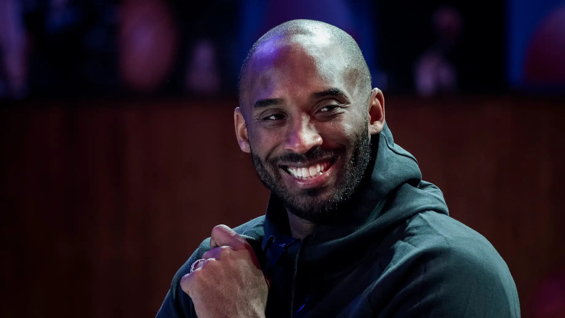 Nike Says It's Relaunching Kobe Bryant's Line This Summer
