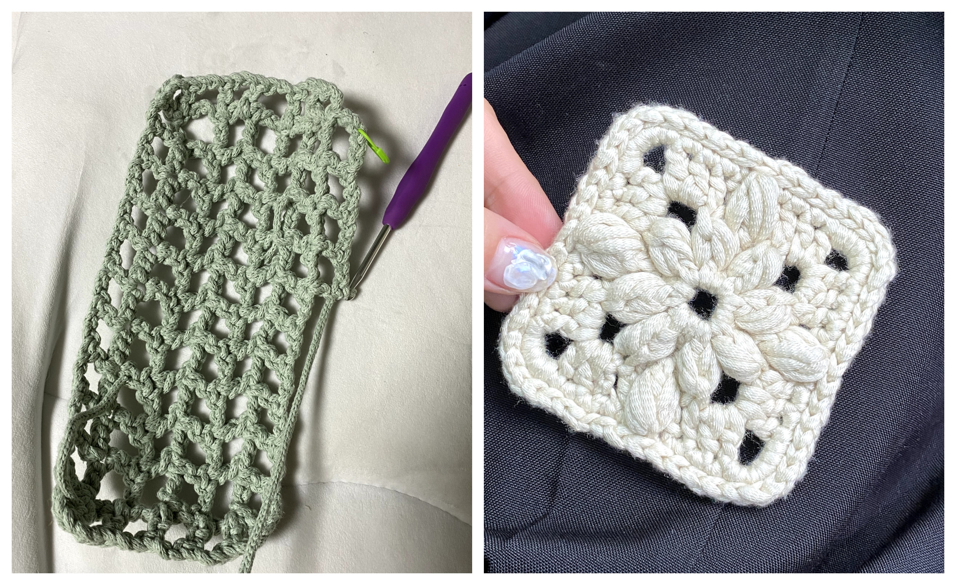 귀엽죠!!? 약과 모티브 귀여웡