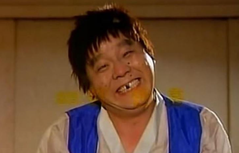 첨부 이미지