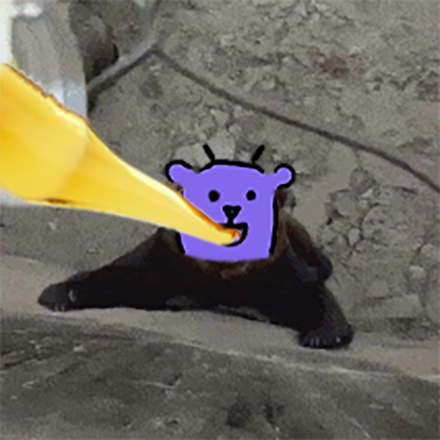 앍라알랑ㄹ괄괄꿀팁ㅁ알락라받아먹자아앙ㄹ