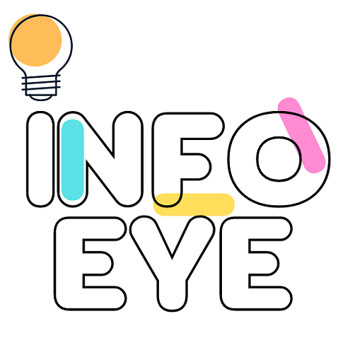 InfoEye의 프로필 이미지