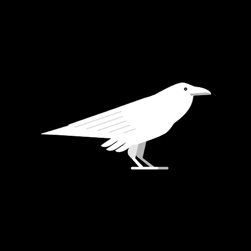 백까마귀의 프로필 이미지