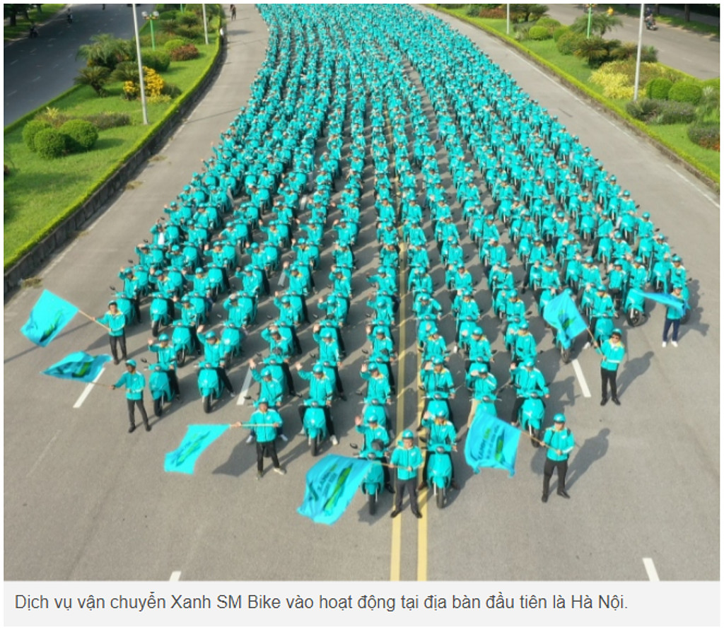 20230815(화) 베트남 읽어보기의 썸네일 이미지