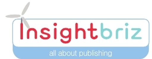 글에서책으로의 프로필 이미지