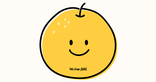 워커홀리몰리의 프로필 이미지