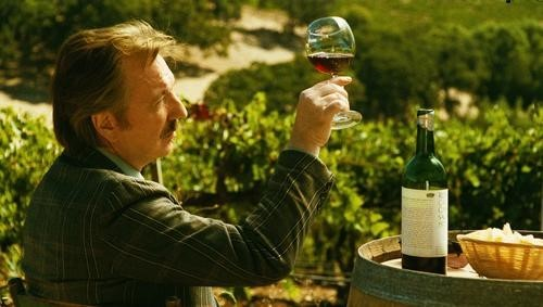 ๐ ๋ฏธ๊ตญ์์ธ์ ์์ฌ๋ก ํ ์ํ : ์์ธ ๋ฏธ๋ผํด