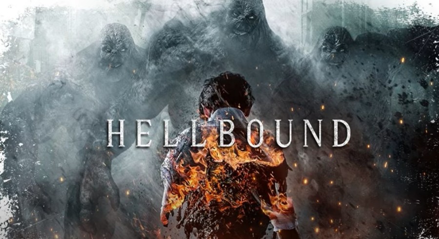 ๐ป ์ํธ ์์ ์ธ ๋ทํ๋ฆญ์ค : ์ง์ฅ