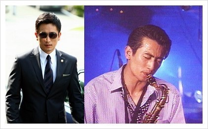 ๐ป ์ฐจ์ธํ ์ฃผ์ฐ ๋๋ผ๋ง : ์ฌ๋์ ๊ทธ๋ ํ์์