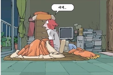 ๐ ๊ฐ๋ํ ์๊ฐ : ์๋ํ ์บฃ์ธ ๋น