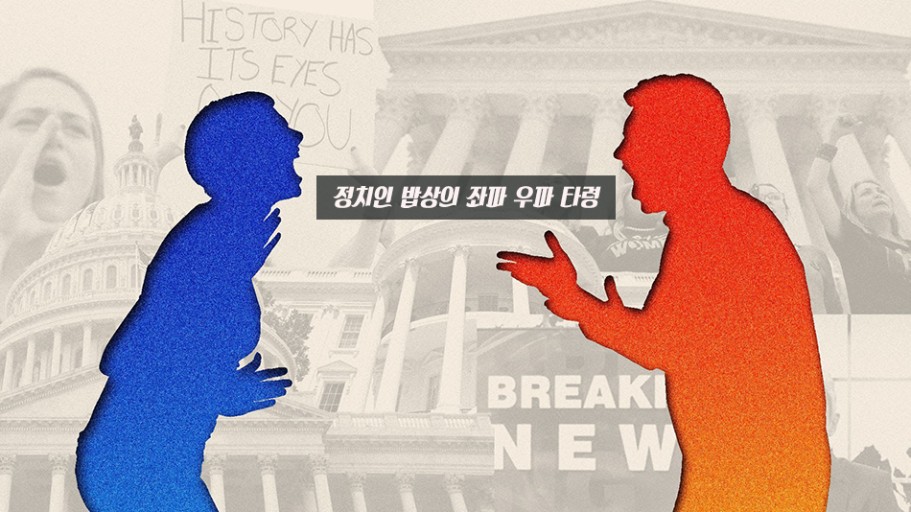 ๐ ๊ฐ๋ผ์น๊ธฐ์ ์ ํ : ์ขํ์ ์ฐํ