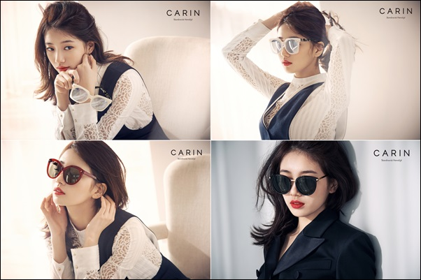 출처 : CARIN