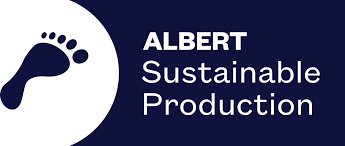 알버트 : 지속가능한 제작 ⓒ ALBERT
