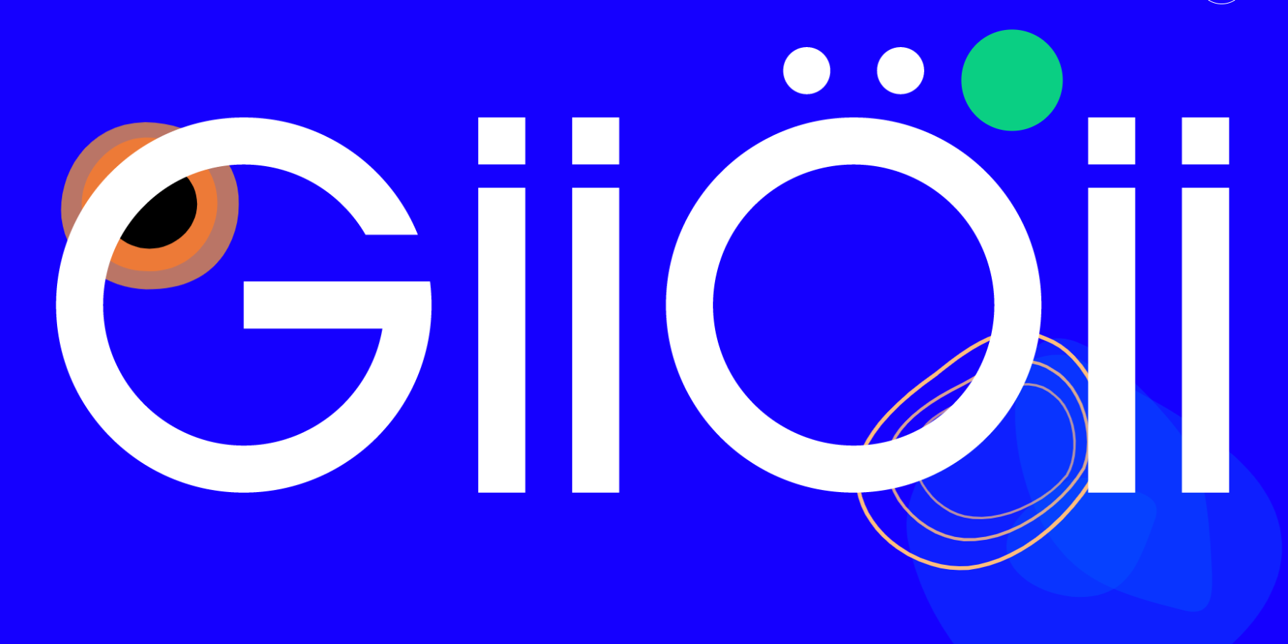 https://www.giioii.com/