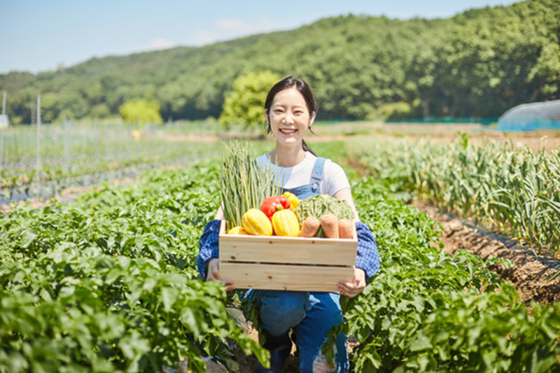 자료: 게티이미지뱅크