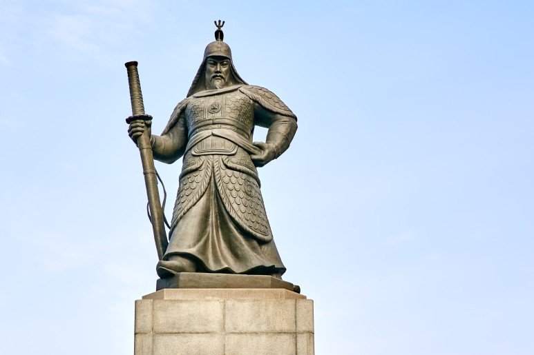 첨부 이미지