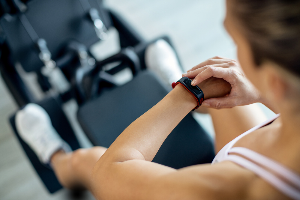 🏋️‍♀️ 운동 세트 간 휴식, 너무 짧거나 너무 길다면?!의 썸네일 이미지